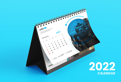 2022 calendar design template 2022 2022 calendar 2022 desk calendar 2023 calendar branding business business calendar calendar calendar design corporate corporate calendar design desk calendar professional stationary wall calendar