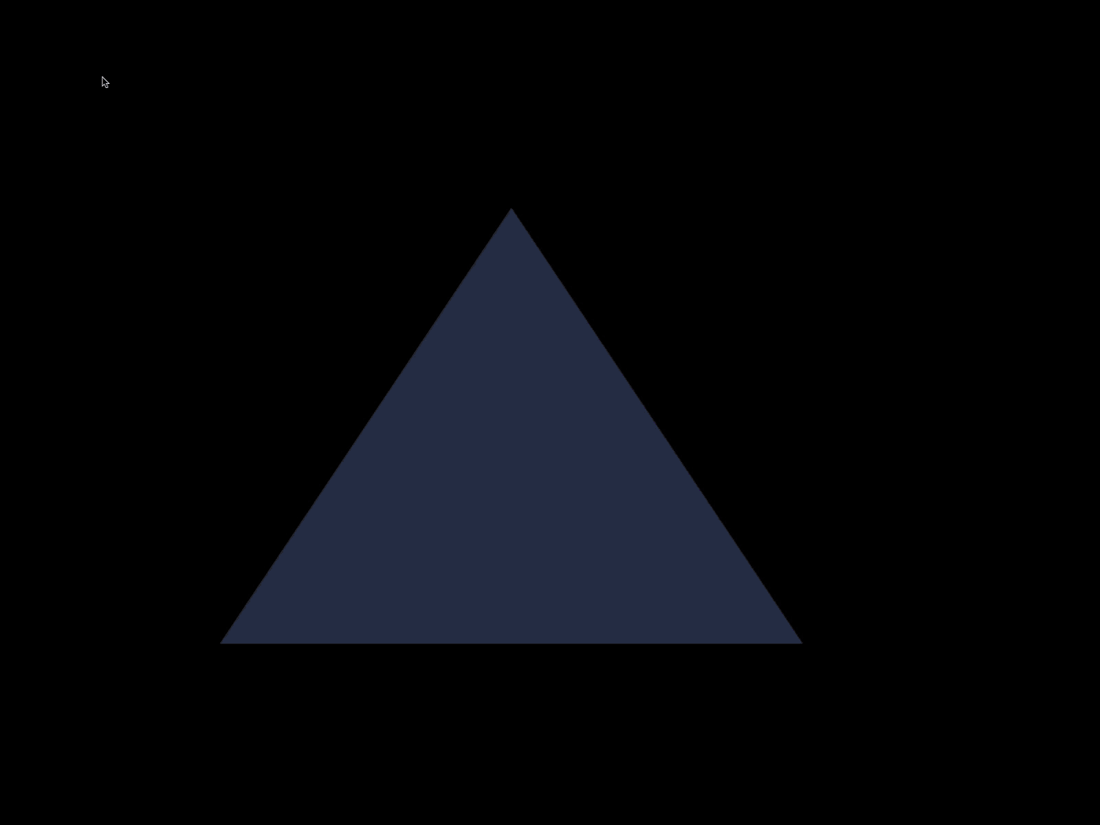 Pyramids for Figma charts figma graphs presentation pyramids