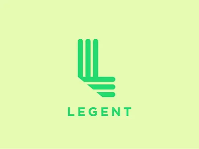 Brand Identity Exploration logo