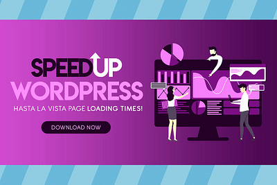 Speed Up WordPress accelerate backupgraphic chand document expire gzip hotlinks html minify performance plugin psdtemplate seo speed speed up wordpress templatepsd webpsd webpsdstore webpsdtemplate wordpress