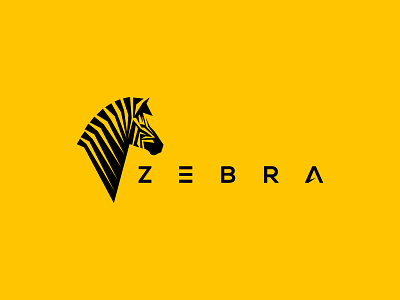 Zebra Logo branding design game graphic design logo strong top zebra top zebra logo ui ux vector zebra zebra design zebra head zebra head logo zebra logo zebra logo design zebras logo