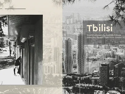 film photo book blackandwhitephotography design filmphotography graphic design photobook photography