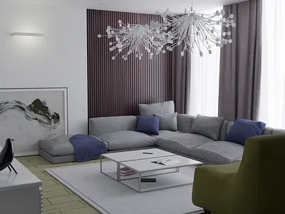 Flat visualisation 3d 3d graphics blender illustration render visualisation