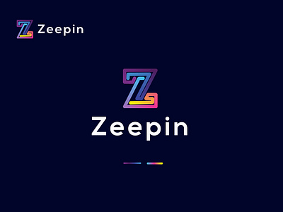 z letter logo | modern logo | z letter mark logo | z letter mark 3d best shot brand branding design graphic design icon logo logo designer logo identidade visual logodesigns logos minimal minimal logo popupar logo simple typography vector z letter logo z letter mark logo