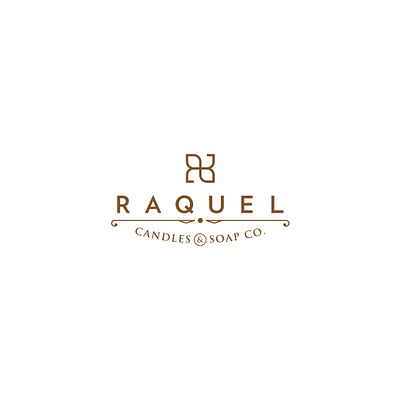 RAQUEL CANDLES & SOAP CO.