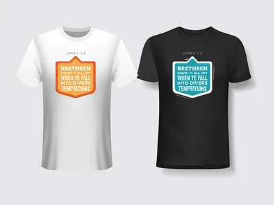 Christian bible quote t-shirt design bible thoughts t shirt design bible verse t shirt christian t shirt design church t shirt design creative t shirt design design gods word t shirt graphic design jesus t shirt design modern t shirt design religious t shirt design t shirt t shirt design