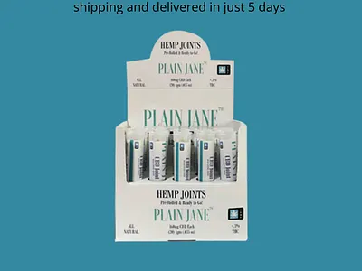 Printed Pre Roll retail packaging boxes with your own logo boxes custom boxes custom retails boxes printed