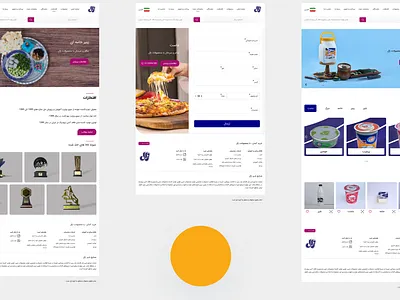 Design figmadesign ui ui ux uidesign