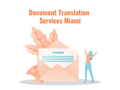 Document Translation Services Miami document translation service miami translation services translation agency miami translation service translation services in miami