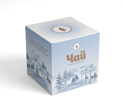 Дизайн упаковки чая | Tea Packaging Design amazon packaging design templates food label healthy food label label design logo ui виды упаковки чая виды чая картонная упаковка для чая маркировка чая оригинальная упаковка чая тара для чая упаковка для еды упаковка для косметики упаковка чая упаковка чая купить
