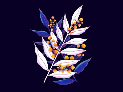 Letter X 36 days of type 36daysoftype botanic botanical floral flower flowers illustration leaves letter letter illustration letter x lettering lettering illustration plant plants procreate procreate illustration type typography