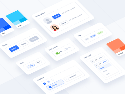 Figma variants ✨ component design component library components design elements design kit design system design systems dropdowns figma figma library figma variants library state states style guide styleguide ui cards ui component ui components ui kit