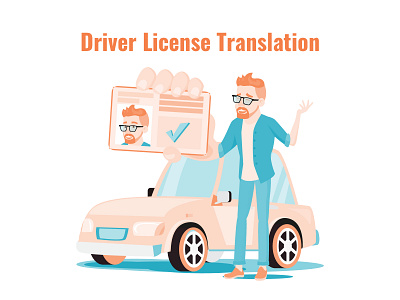 Driver License Translation driving license driving license translation