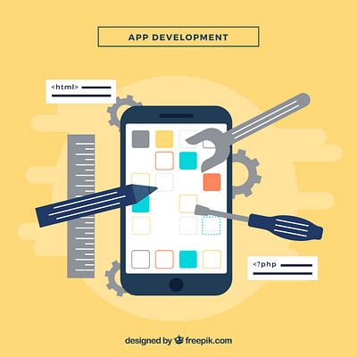 Why Hiring Mobile App Development Company Is Important For Your mobile app development company