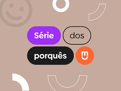 Feed Post - MdB branding design feed feed post graphic design identity illustration logo mdb máquina do bem post social media typography vector