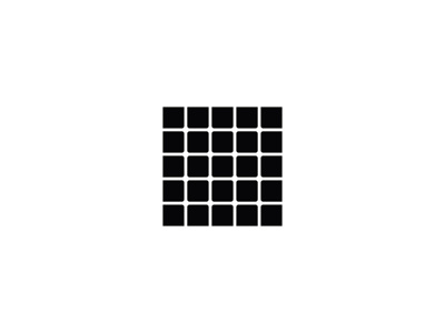 Impulse Festival brand design branding identity design logo music visual identity