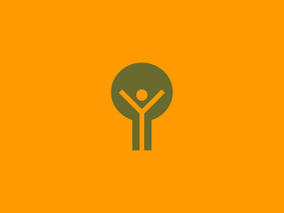 Jesenski Eko-Seminar brand design identity design logo ngo visual identity