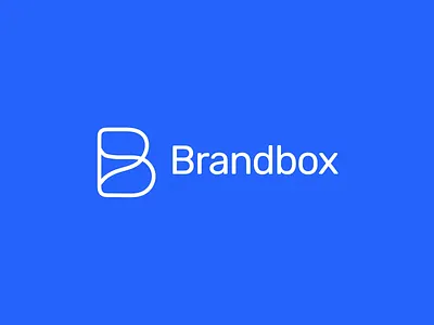 New Brand branding colorfull design logo ui uidesign ux uxdesign