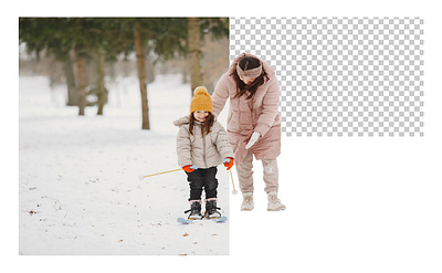 professional amazon backgrounds remove amazon amazonphotoediting background backgroundremoval backgroundremove cropping editing graphic design hairmasking imageresize imagesmasking neckjoint objectremove photoediting photoretouch photoshop photoshopediting productphoto removal whitebackground