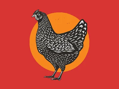 The Eat Factory Unused Identity branding design identity illustration illustrator logo restaurant type typography vector