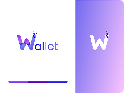 Logo Finance Mobile App android design finance icon illustration ios logo mobile mobileapp ui ux uxui vector webdesign