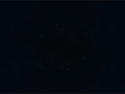 Future of Transportation Intro after effects animation design illustration logo motiongraphics podcast podcast cover vector video editing video intro