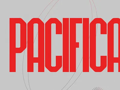 0002 branding font typography