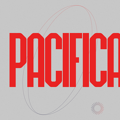 0002 branding font typography