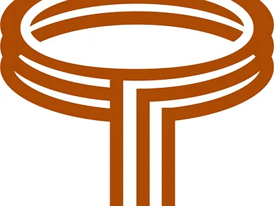 Replicating a monogram