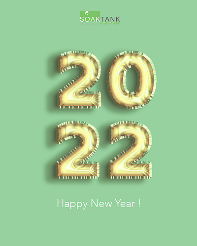 2022 balloons design graphic design illustration typography