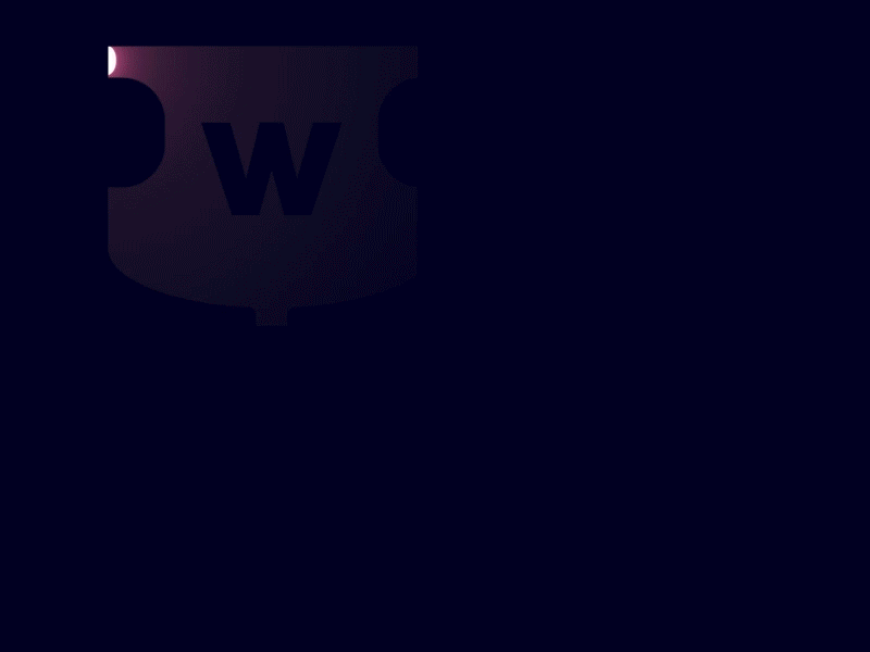 What adobe after effects after effects after effects animation animatedgif pinball vector vectoranimation