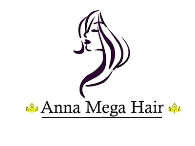 Espero que gostem illustrator