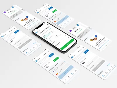 Car's data car check code dashboard data dribbble figma georgia gestalt information light mobile mode product design report responsive tbilisi ui ux vin