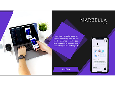 Marbella_slides_Design