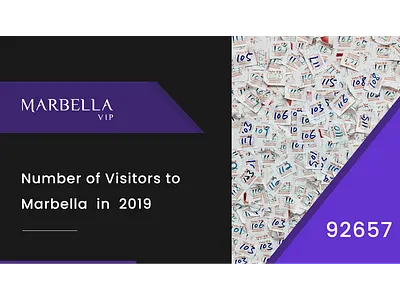 Marbella_slide_Design_01