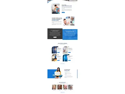Website Design