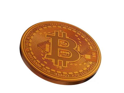 Bitcoin. bitcoin blender coin cryptocurrency