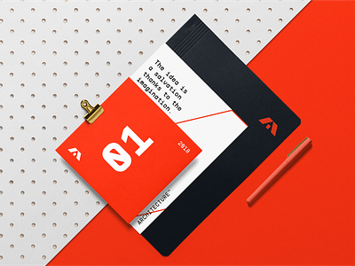 PLATINUM LOGO/BRANDING DESIGN abstract adobe brand brand and identity brand design brand identity branding branding and identity branding design home house logo logo and branding logo design logo mark logodesign logotype mark minimal minimalist logo