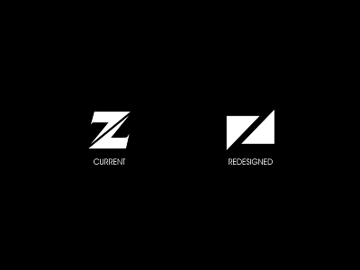 Zenith Bank logo redesign bank bank logos brand brand designer brand identity branding design fintech graphic design graphics designer identity design ifeolu kayode logo logo design logo designer minimal z logo