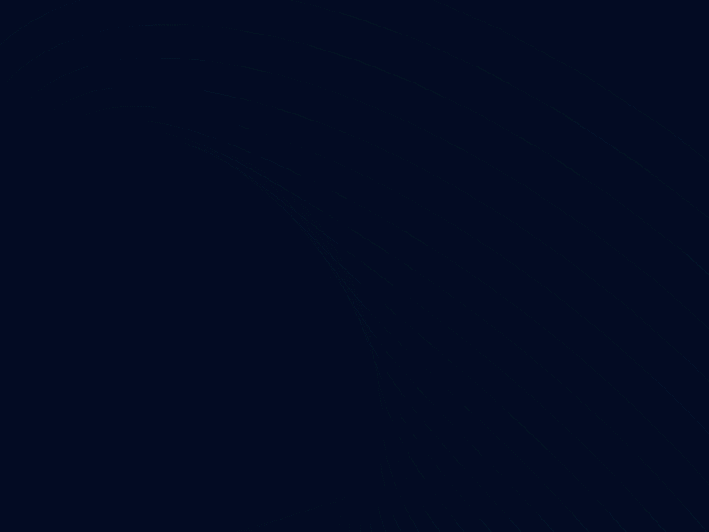 Icon Animation animation colors custom design design icon icon animation motion graphics ui uiux vector