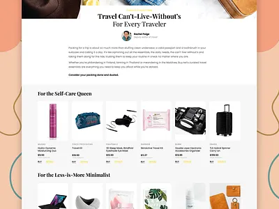 Buy.net design illustration ui ux web design