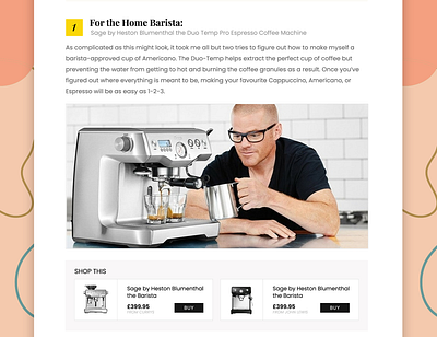 Buy.net design illustration ui ux web design