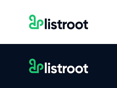 listroot.com - logo list logo logo design logo idea logodesign logotype