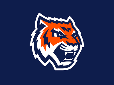 BC Moscowsky animal basketball brand identity kits mascot mascot logo q10 sport sports sports branding sports design sports identity sports logo tiger tiger logo uniform