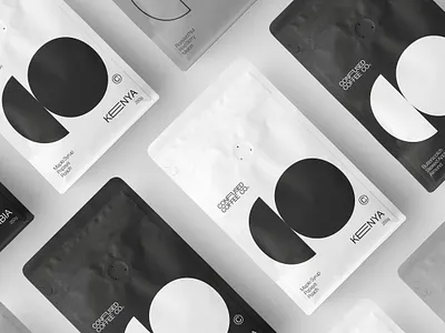 Confused Coffee Company© Branding beans blend brand branding coffee design download free freebie graphic design identity illustration logo mockup mockupcloud packaging psd showcase template