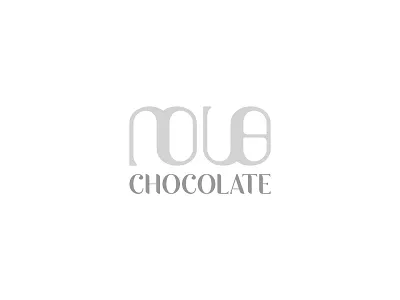 Hum Logo (persian logo) art brand branding design illustration logo logotype persian typography vector