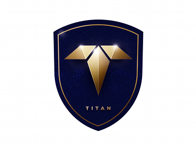 Team Titan branding design graphic design illustration vector