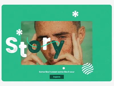 Ui Design Challenge #8 404 error 404 error page branding design illustration logo typography ui ux vector