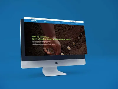 Landing page design dailyui design ui design uidesign ux design