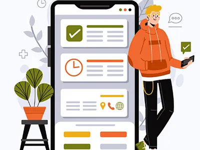 on-demand web developers demend developers developers on demand developers web developers